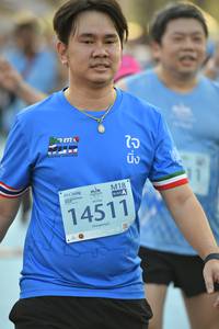 BIB: 422, 1199
                            <button type="button" onclick="openModal(10622158)" class="btn btn-primary btn-sm float-right btn-popup" data-toggle="modal" data-target=".modal-high-quality">
                        <i class="fas fa-shopping-cart"></i> Add to Cart
                    </button>
                                            <button type="button" onclick="isThisMe(10622158, true)" class="btn btn-success btn-sm float-right btn-popup btn-isme hidden" data-toggle="tooltip" data-placement="bottom" title="นี่คือรูปของคุณใช่ไหม คลิกที่นี่เพื่อเอาเข้าอัลบั้ม">
                        <i class="fas fa-plus"></i> Add to album
                    </button>
                    <button type="button" onclick="isThisMe(10622158, false)" class="btn btn-warning btn-sm float-right btn-popup btn-isnotme hidden">
                        <i class="fas fa-ban"></i> Remove from album
                    </button>